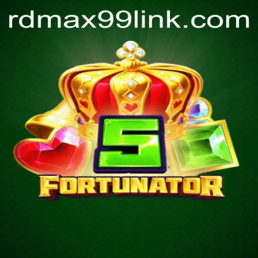 Exploring 5Fortunator: Adventure with Unlimited Opportunities