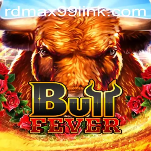 Dive into BullFever: The Ultimate Gaming Adventure