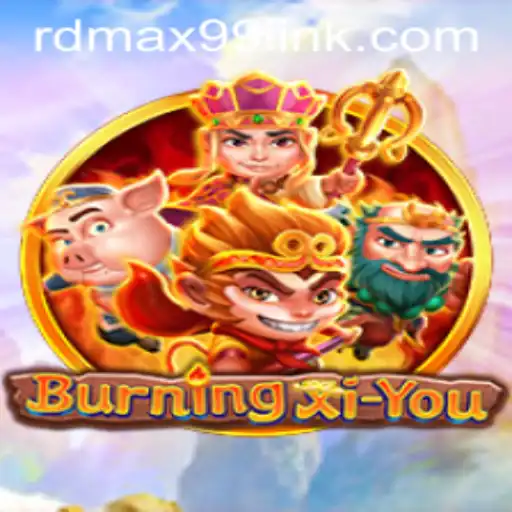 Exploring the Alluring World of BurningXiYou