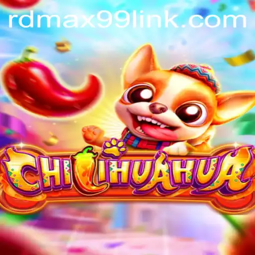 CHILIHUAHUA: A Thrilling Adventure in Gaming with rdmax99
