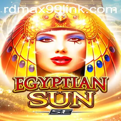 Discover the Mysteries of EgyptianSunSE: A New Era in Gaming