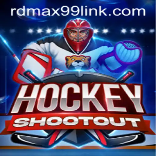 Unveiling the Thrills of HockeyShootout: A Game that Keeps Enthusiasts on Edge