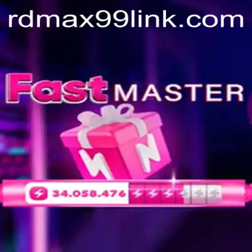 Mastering the Speed: An In-Depth Look at FastMaster