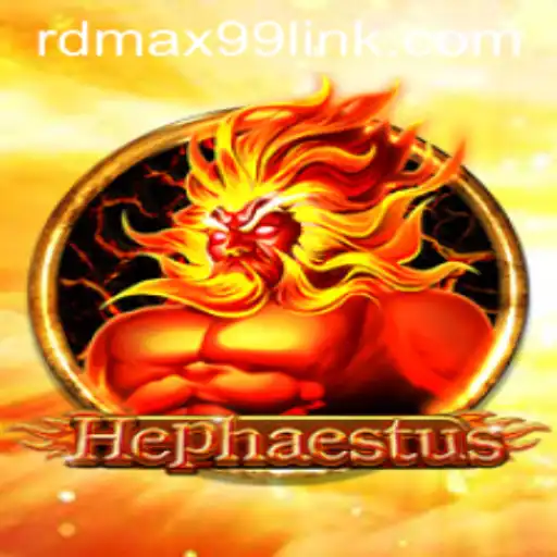 Hephaestus: Unveiling the Intriguing World of Strategy and Creation