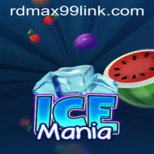 Dive into the Chilling Thrills of IceMania: A Comprehensive Guide to the Latest Gaming Phenomenon
