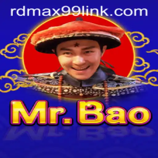 Discovering the Fascinating World of MrBao