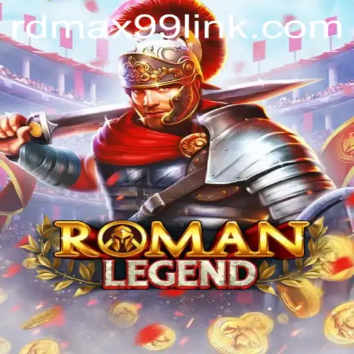 Discover RomanLegend: The Ultimate Strategy Quest with rdmax99