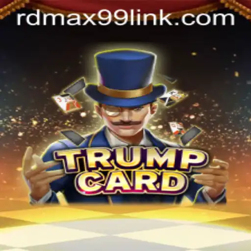 Explore the World of TrumpCard: A Strategy Game with a Twist
