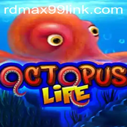OctopusLife: Exploring the Uncharted Depths of Gaming