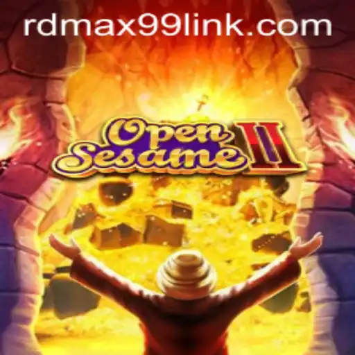 Master the Adventure of OpenSesameII: A Comprehensive Guide