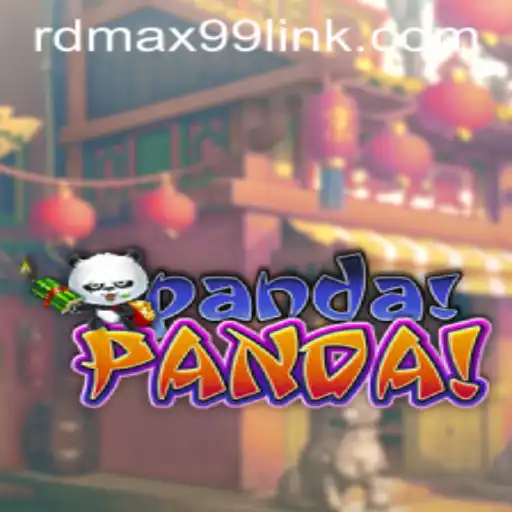 Discover the World of PandaPanda: A Riveting Gaming Experience