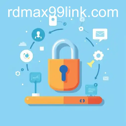 Understanding Privacy Policy