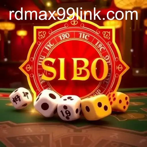 The Thrilling World of Sic Bo: A Comprehensive Look