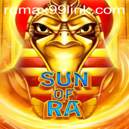 Dive into the Mystical World of SunofRa