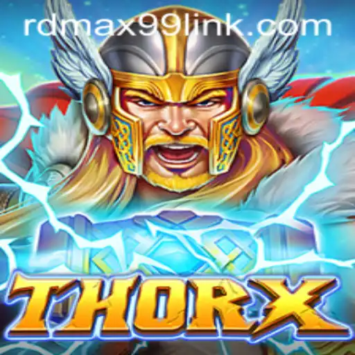 ThorX: Unleashing the Power of Storms in the Gaming World