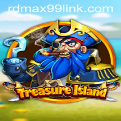 Discover the Thrills of TreasureIsland and the Secret Code rdmax99