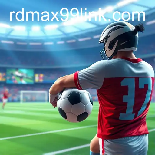 The Rise of Virtual Sports in the Digital Age