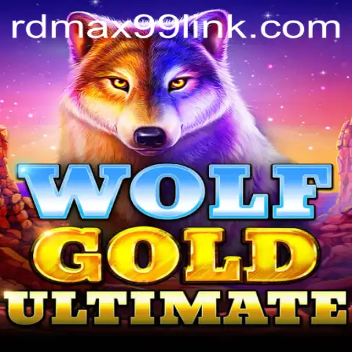 Exploring the Thrilling World of WolfGoldUltimate: A Comprehensive Guide